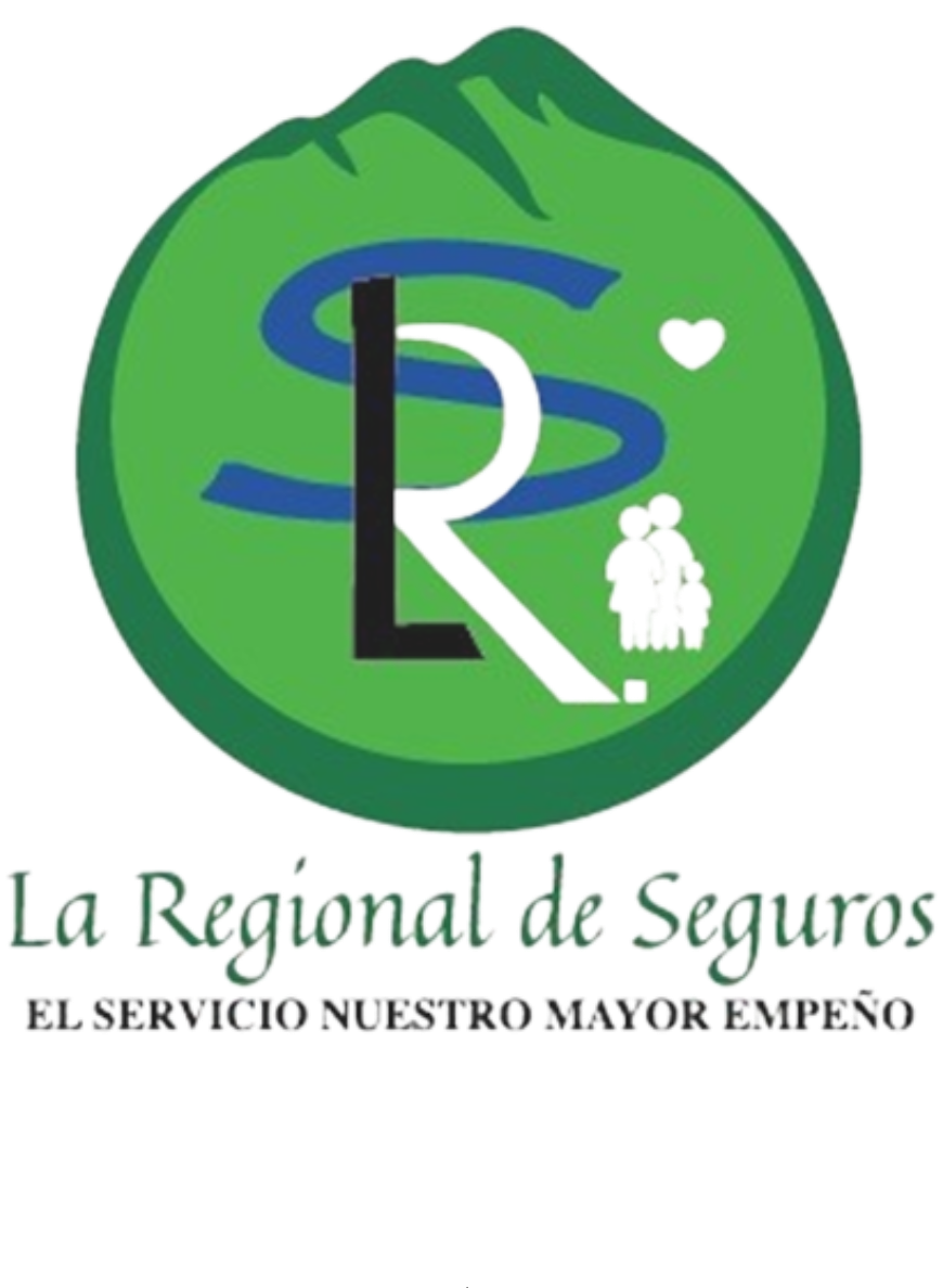 La regional de seguros