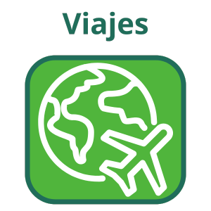 Seguro de Viajes