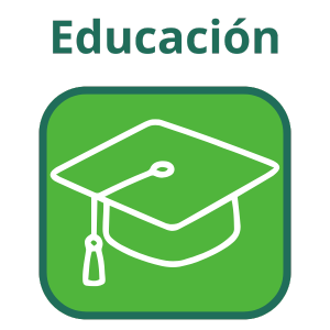 Seguro de Educación