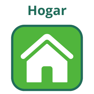 Seguro de Hogar