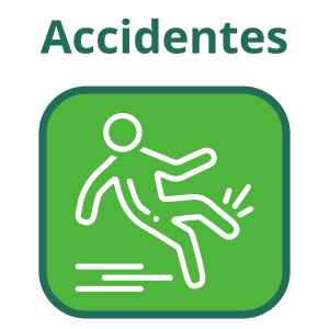 Seguro de Accidentes