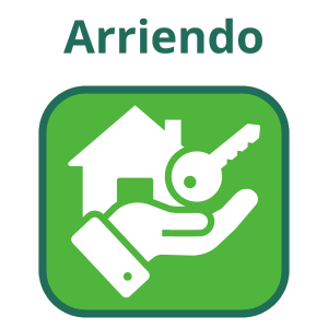 Seguro de Arriendo