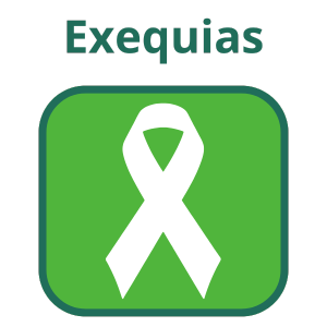 Seguro de Exequias