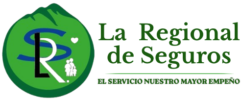 La Regional de Seguros