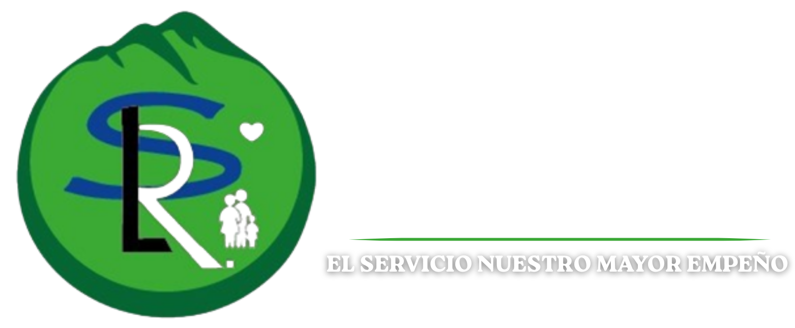 La regional de seguros