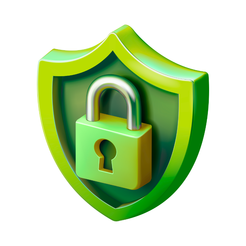 Protección de datos - La Regional de Seguros