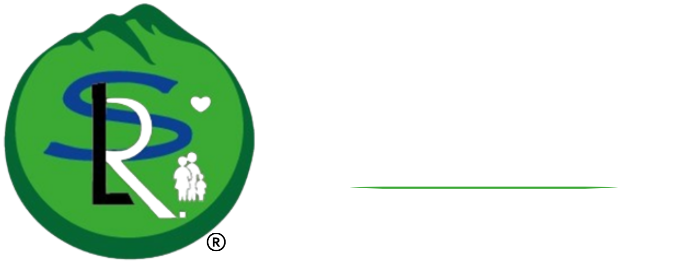 La regional de seguros