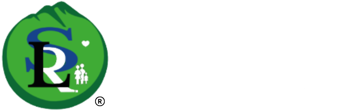 La regional de seguros