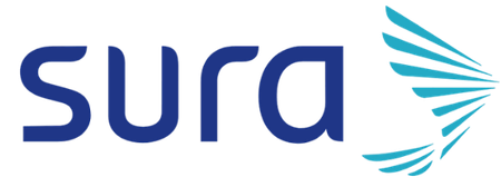 Seguros SURA
