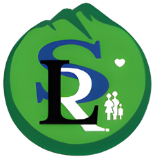 La Regional de Seguros